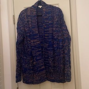 Vestique | Cardigan Sweater